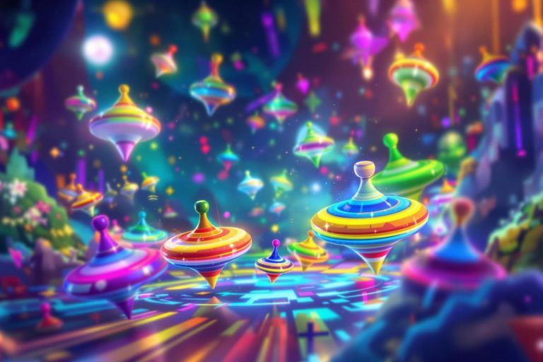 Superspin.io : astuces et stratégies pour dominer le jeu.jpg