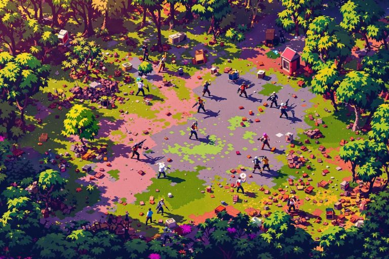 Surviv.io : guide et astuces pour dominer le battle royale.jpg