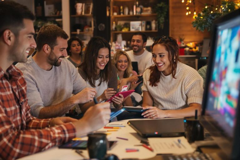 Tout savoir sur skribbl.io en français : guide et astuces.jpg