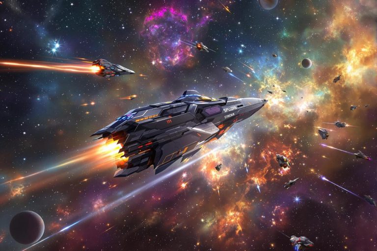 Vanar io : aventure spatiale stratégique en ligne.jpg