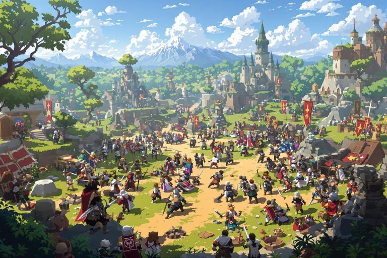 Wilds.io : plongez dans l'action des iogames multijoueurs.jpg