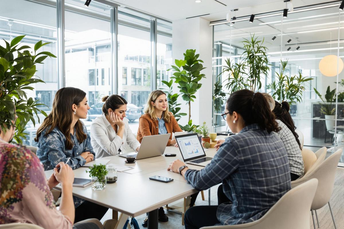 blash.io : plateforme innovante de communication et automatisation.jpg