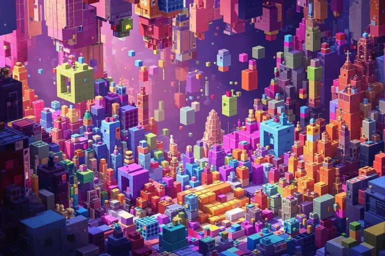 blockor.io : astuces et stratégie pour dominer le jeu.jpg