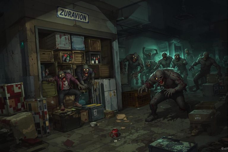 braains.io : découvrez ce jeu multijoueur captivant.jpg