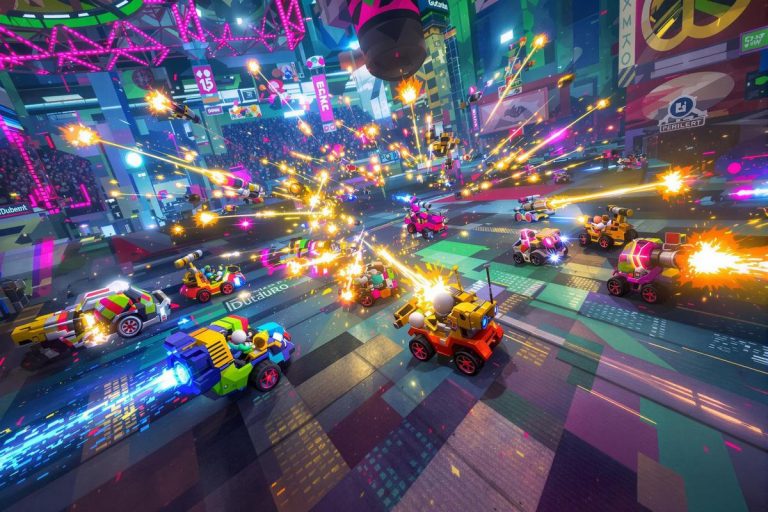 brutal io : astuces et stratégies pour dominer le jeu.jpg