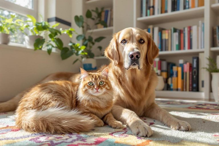 catsvsdogs.io : explorez la cohabitation chats-chiens.jpg