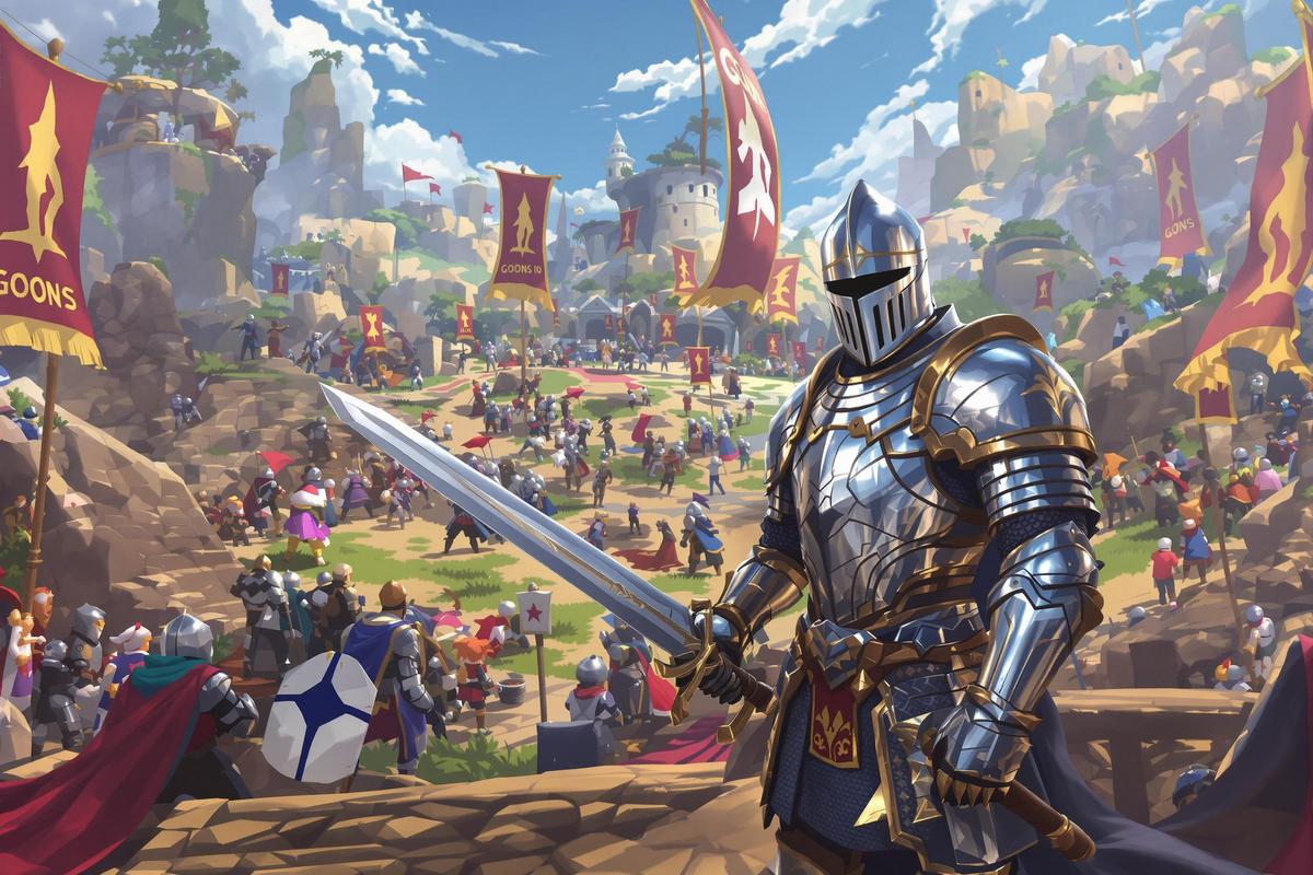 goons.io : secrets pour exceller dans le jeu chevaleresque.jpg