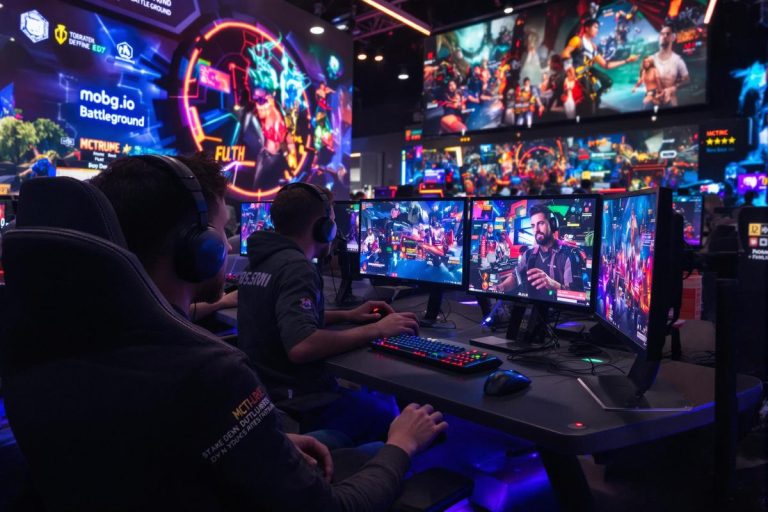 mobg io : découvrez le phénomène des jeux point io.jpg