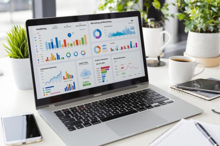 nend io : plateforme de gestion des micropublicités efficace.jpg