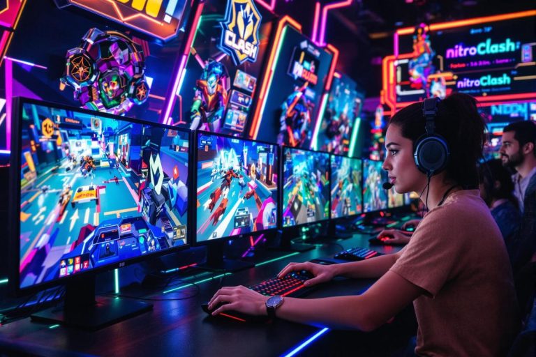 nitroclash io : guide sur le jeu multijoueur incontournable.jpg