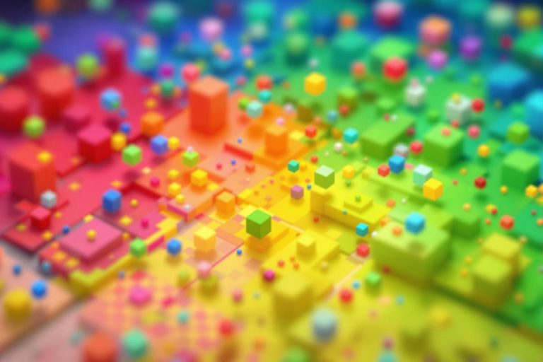 paper.io : stratégie et conquête dans les jeux en ligne.jpg