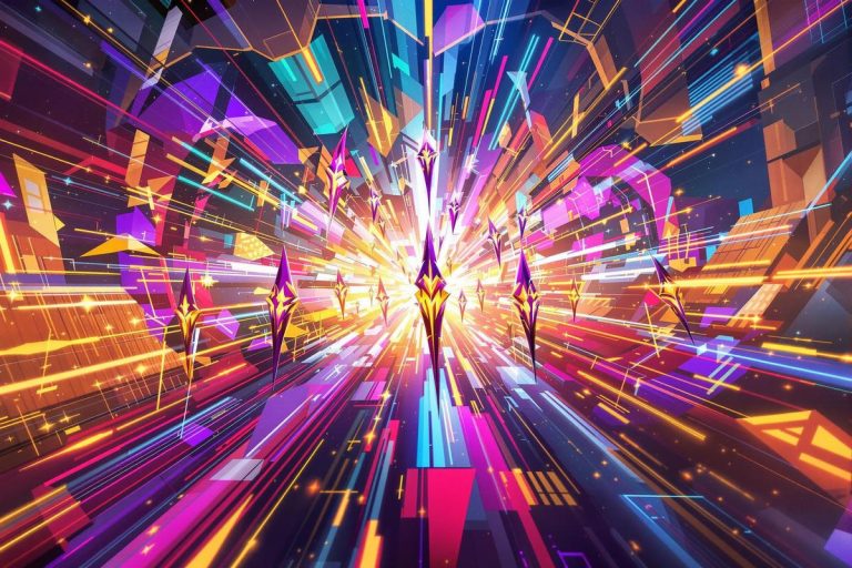 pikes io : astuces et stratégies pour dominer le jeu.jpg