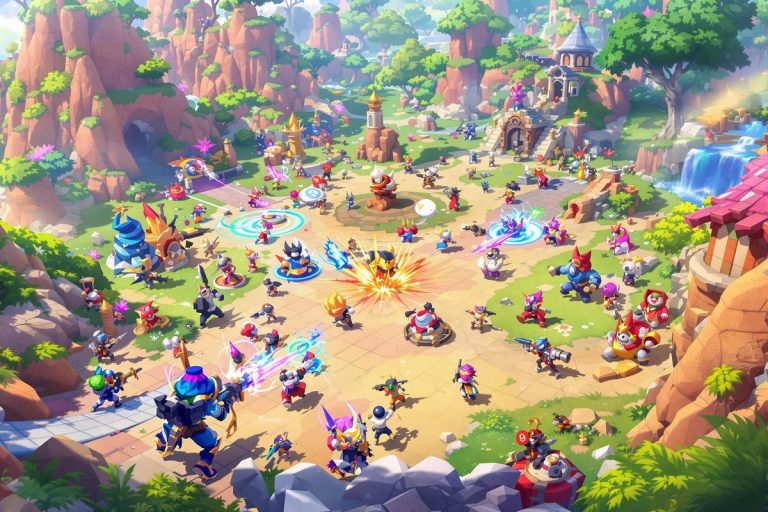 shootem.io : exploration d'un jeu en ligne captivant.jpg