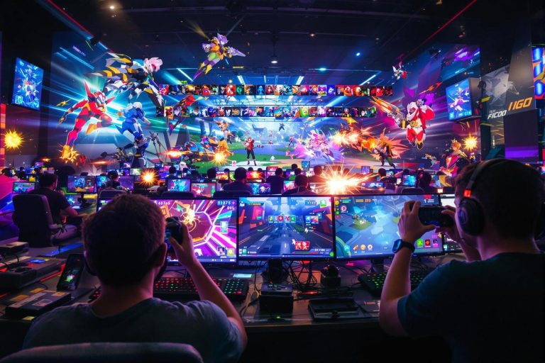 shooters io : action et stratégie en ligne.jpg