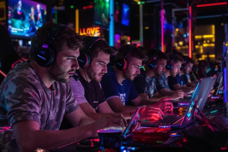 smashers.io : jeu d'action incontournable des iogames.jpg