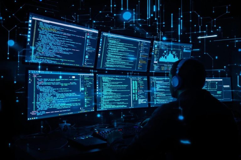 source.io : plongez dans le jeu de hacking captivant.jpg