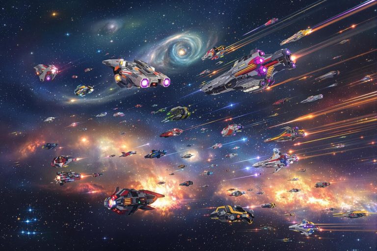 spaceblast.io : guide du jeu intergalactique immersif.jpg