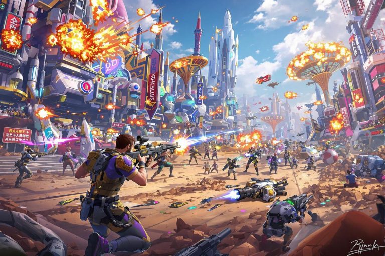 squadd.io : jeu de tir multijoueur intense et captivant.jpg