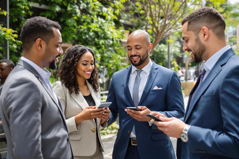 stik.io : cartes de visite numériques efficaces.jpg