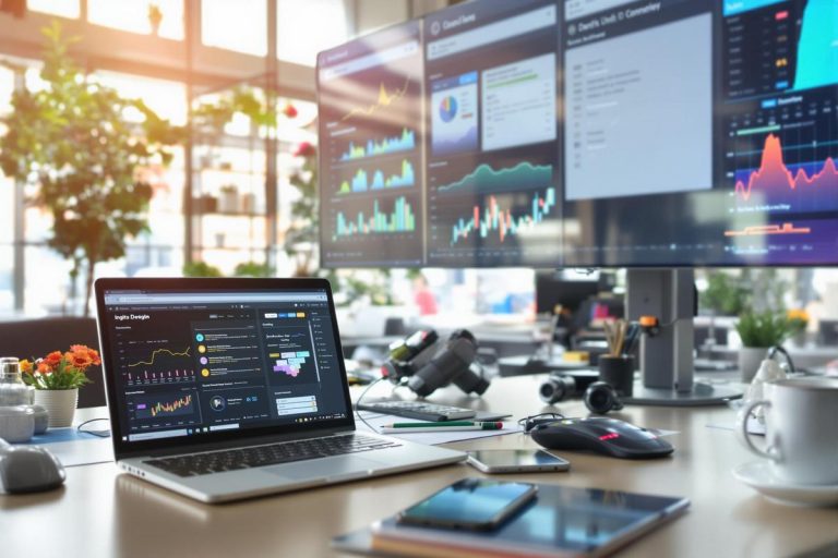 takemine.io : plateforme révolutionnaire pour utilisateurs.jpg