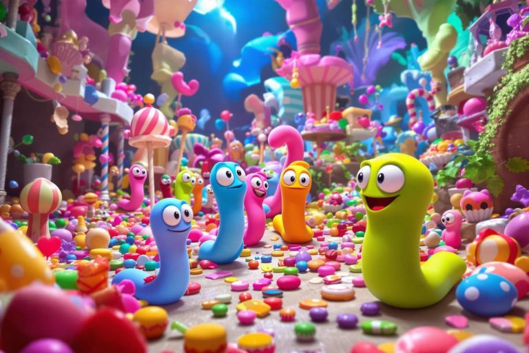 wormate.io : aventures et stratégies non-stop.jpg