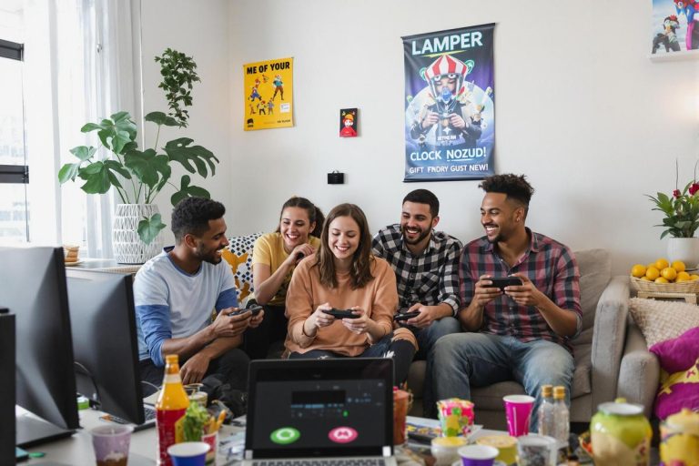 zomzom.io : exploration et impact de la plateforme gaming.jpg