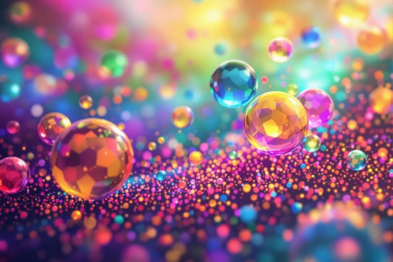 zorb io : guide et stratégies pour dominer le jeu.jpg